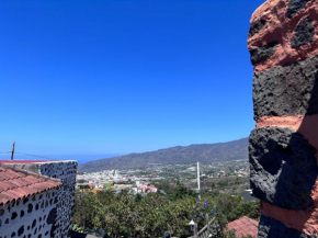 Sombrero de Pico C